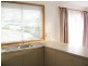 15 Hawthorn Drive, Kingston TAS 7050