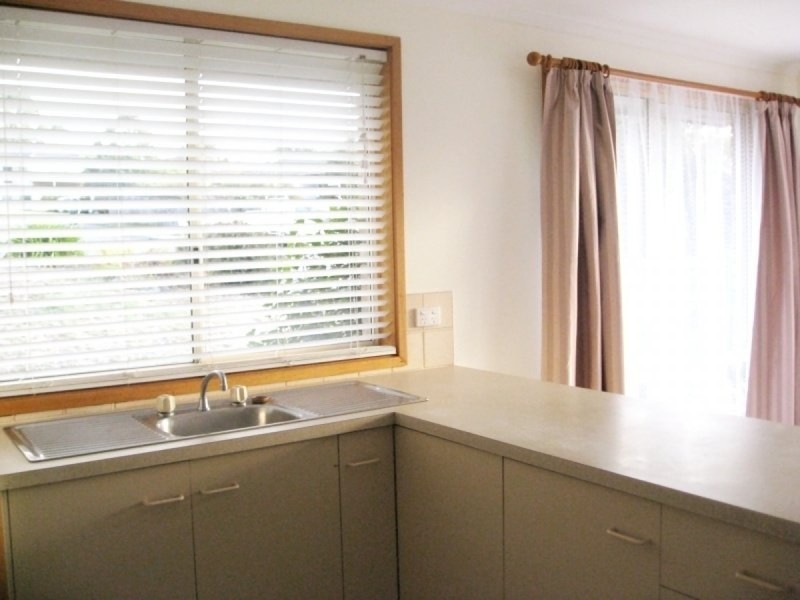 15 Hawthorn Drive, Kingston TAS 7050