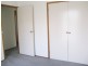 15 Hawthorn Drive, Kingston TAS 7050