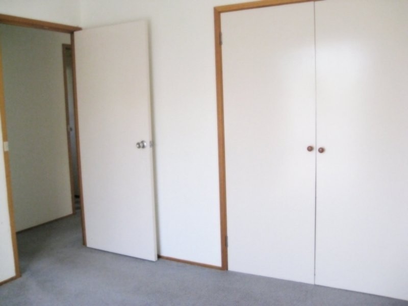 15 Hawthorn Drive, Kingston TAS 7050