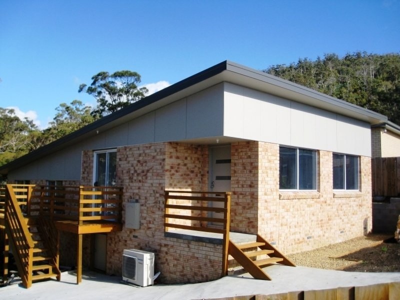 7 Coach Road, Chigwell TAS 7011