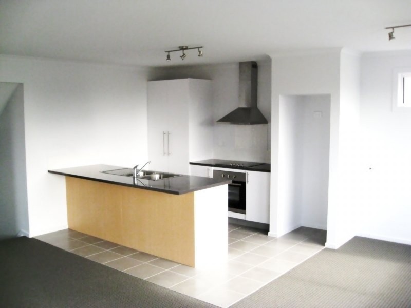 7 Coach Road, Chigwell TAS 7011