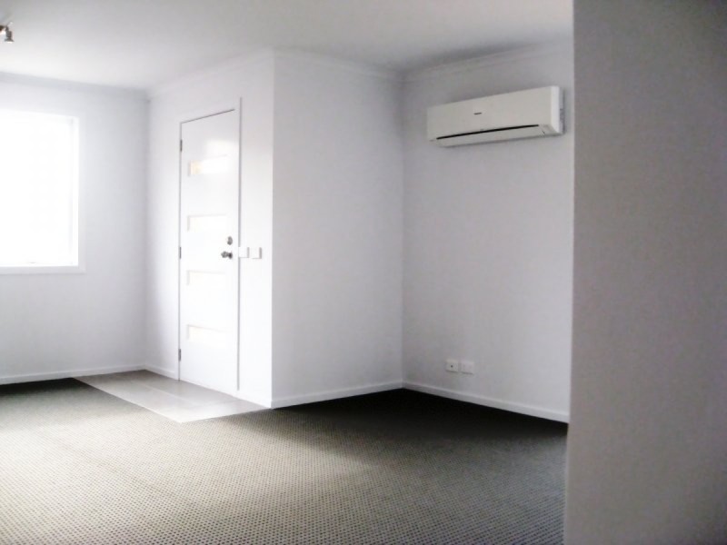 7 Coach Road, Chigwell TAS 7011