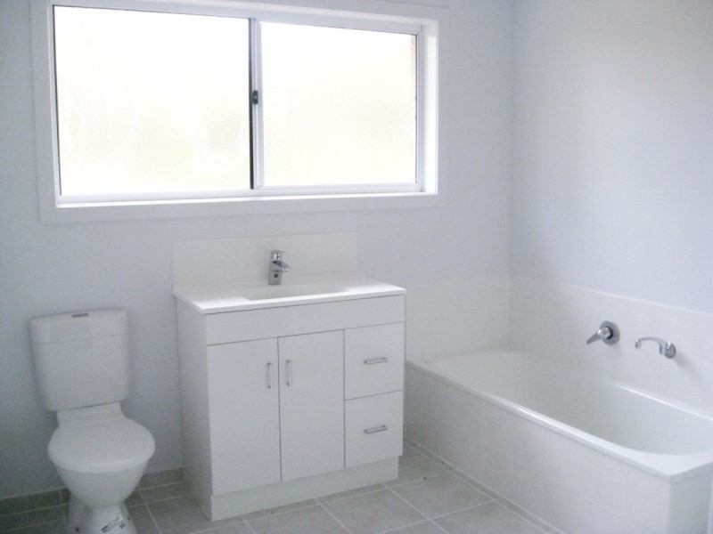 7 Coach Road, Chigwell TAS 7011