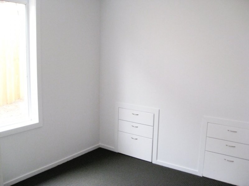 7 Coach Road, Chigwell TAS 7011