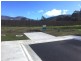 Lot 32, moore park Drive, Glenorchy TAS 7010
