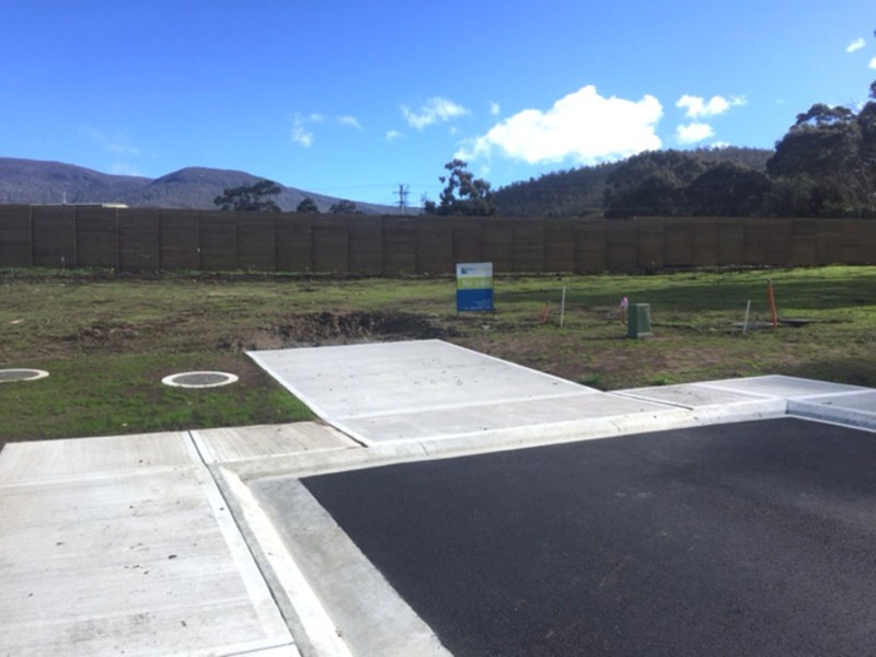 Lot 32, moore park Drive, Glenorchy TAS 7010