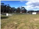 Lot 32, moore park Drive, Glenorchy TAS 7010