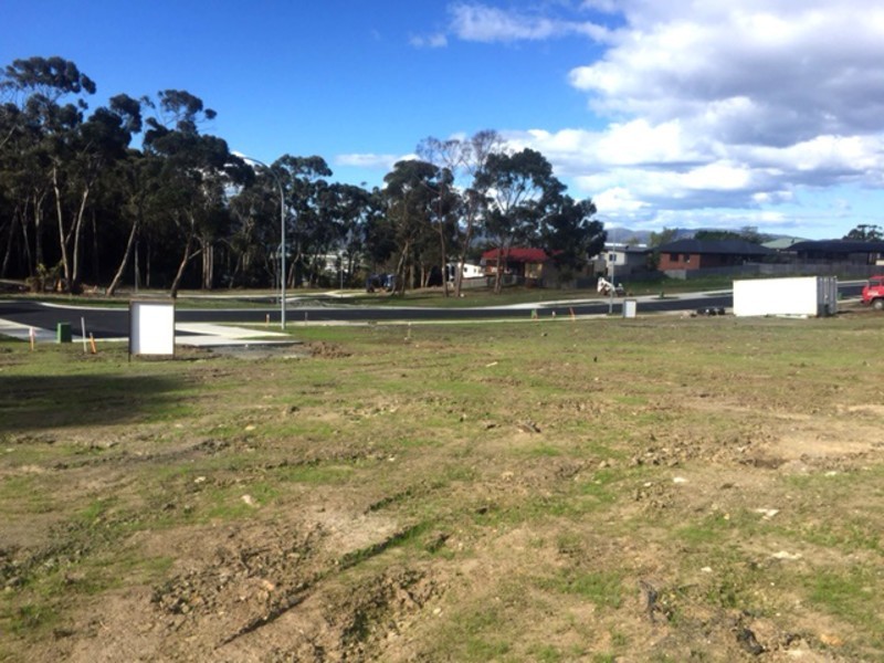 Lot 32, moore park Drive, Glenorchy TAS 7010