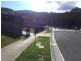 Lot 32, moore park Drive, Glenorchy TAS 7010