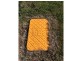 Lot 32, moore park Drive, Glenorchy TAS 7010