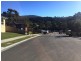 Lot 32, moore park Drive, Glenorchy TAS 7010