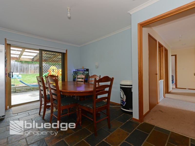 6 Amethyst Drive, Blackmans Bay TAS 7052