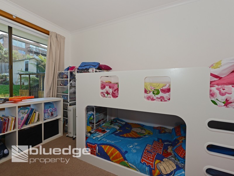 6 Amethyst Drive, Blackmans Bay TAS 7052