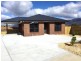 1/5 Nino Crt, Old Beach TAS 7017