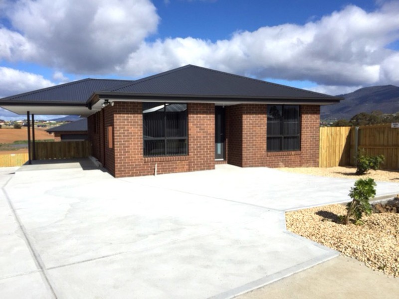 1/5 Nino Crt, Old Beach TAS 7017