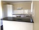 1/5 Nino Crt, Old Beach TAS 7017
