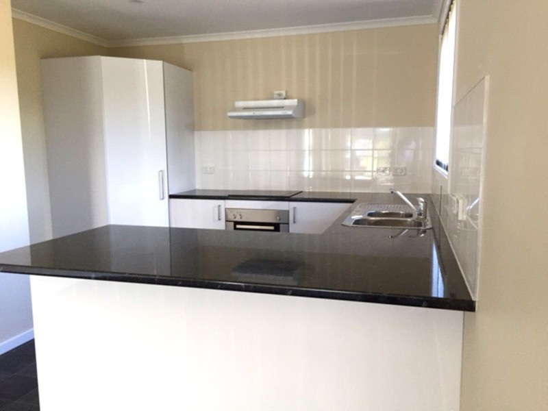 1/5 Nino Crt, Old Beach TAS 7017