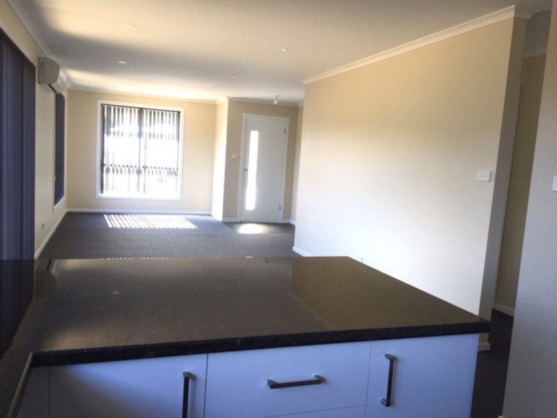 1/5 Nino Crt, Old Beach TAS 7017