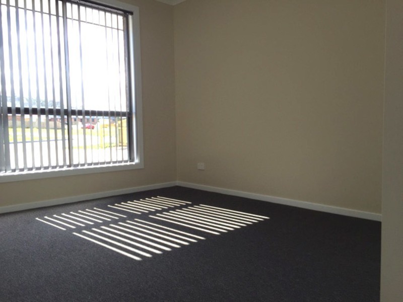 1/5 Nino Crt, Old Beach TAS 7017