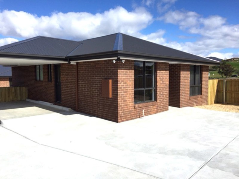 1/5 Nino Crt, Old Beach TAS 7017