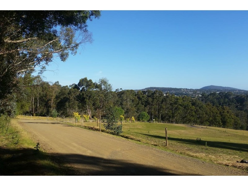 224 Summerleas Road, Kingston TAS 7050