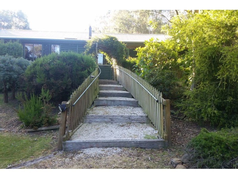 224 Summerleas Road, Kingston TAS 7050