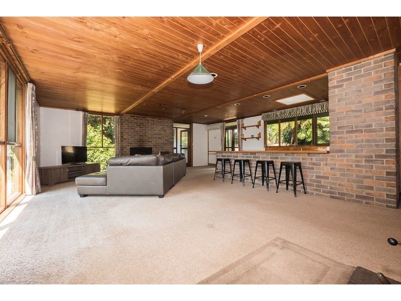 224 Summerleas Road, Kingston TAS 7050