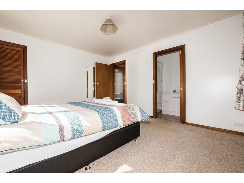 224 Summerleas Road, Kingston TAS 7050