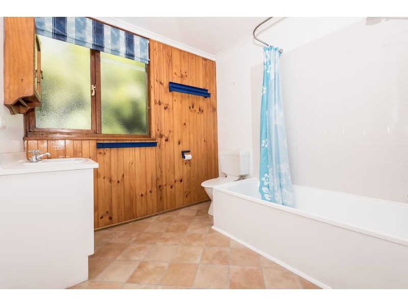 224 Summerleas Road, Kingston TAS 7050