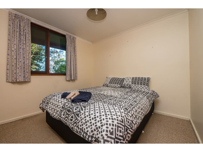 224 Summerleas Road, Kingston TAS 7050