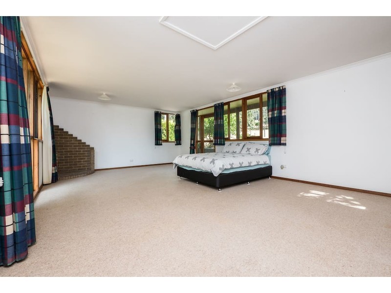 224 Summerleas Road, Kingston TAS 7050