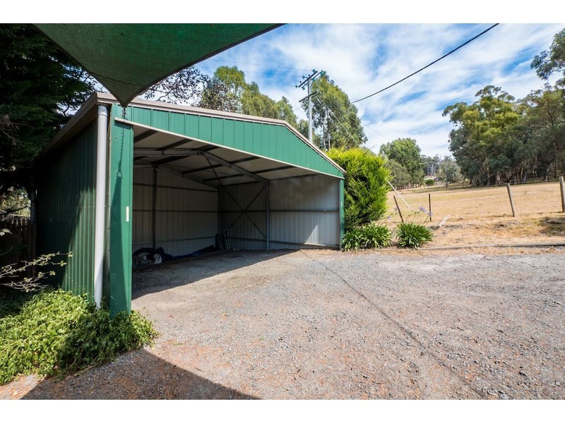 224 Summerleas Road, Kingston TAS 7050