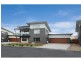 11 Duval Drive, Old Beach TAS 7017