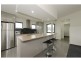 11 Duval Drive, Old Beach TAS 7017