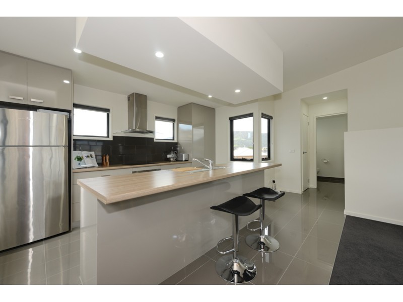 11 Duval Drive, Old Beach TAS 7017