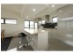 11 Duval Drive, Old Beach TAS 7017