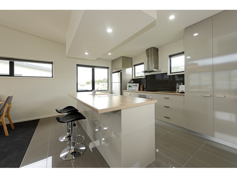 11 Duval Drive, Old Beach TAS 7017