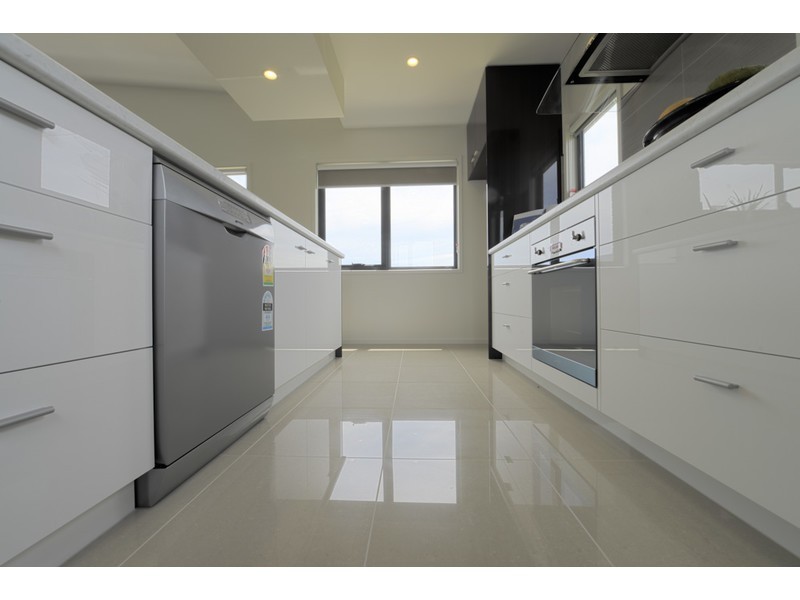 11 Duval Drive, Old Beach TAS 7017