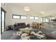 11 Duval Drive, Old Beach TAS 7017