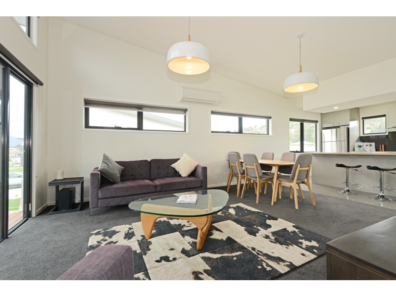11 Duval Drive, Old Beach TAS 7017