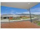 11 Duval Drive, Old Beach TAS 7017
