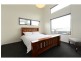 11 Duval Drive, Old Beach TAS 7017
