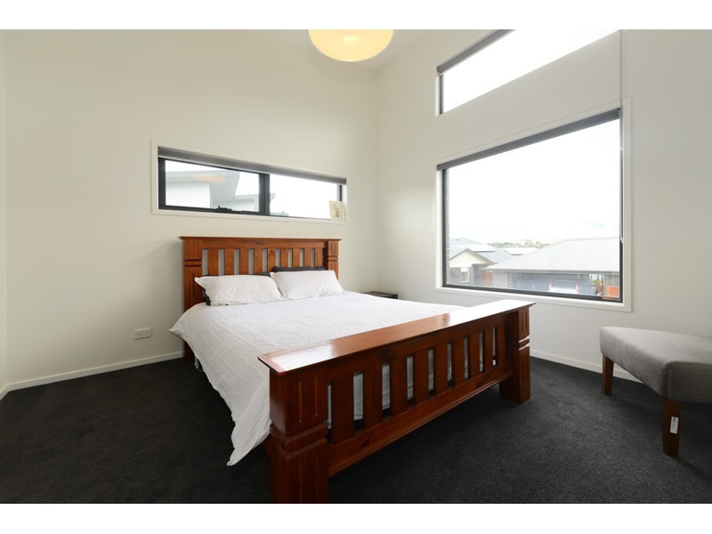 11 Duval Drive, Old Beach TAS 7017