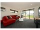 11 Duval Drive, Old Beach TAS 7017