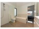 11 Duval Drive, Old Beach TAS 7017