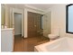 11 Duval Drive, Old Beach TAS 7017