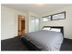 11 Duval Drive, Old Beach TAS 7017