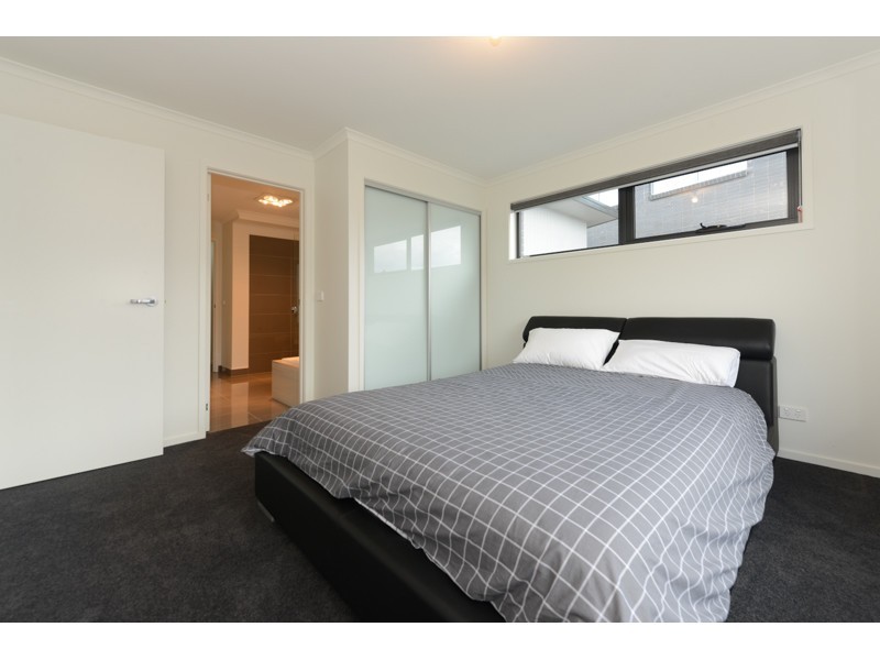 11 Duval Drive, Old Beach TAS 7017