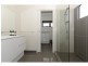 11 Duval Drive, Old Beach TAS 7017